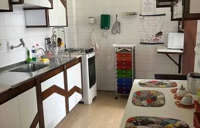 Imagem 11: Apartamento para venda com 2 quartos em Barra - Salvador - Bahia