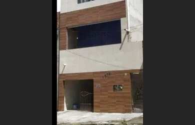 Imagem 1: Vendo três casas. 5 Banheirose5 Dormitórios