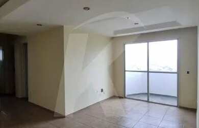 Imagem 9: Apartamento Lauzane Paulista