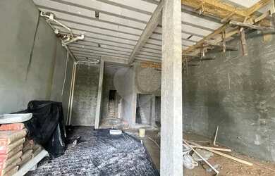 Imagem 10: Studio Novo - Na melhor localização da Região da Agua Fria e Jardim França