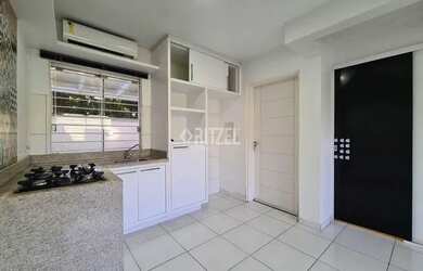 Imagem 6: Casa para aluguel, 2 quartos, 2 vagas, Rondônia - Novo Hamburgo/RS