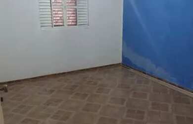 Imagem 9: Imóvel no Santo Antônio do Descoberto