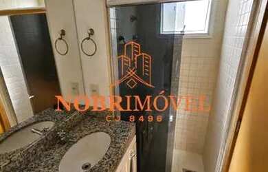 Imagem 14: Apartamento-À VENDA-Quintino Bocaiúva-Rio de Janeiro-RJ