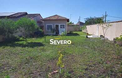 Imagem: O terreno possui 480m² de Área e está localizado em Jardim