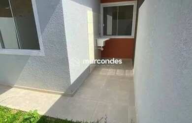 Imagem 7: FAZENDA RIO GRANDE - Casa Padrão - Nações