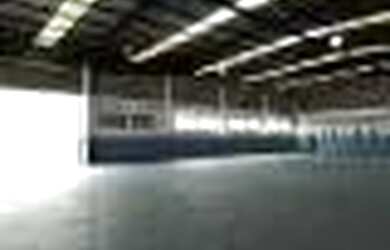 Imagem 3: Loja/Salão em São Paulo