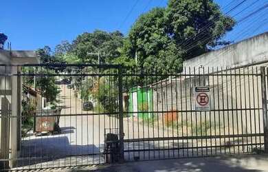 Imagem 4: Vendo troco. 