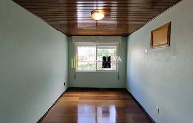 Imagem 11: Apartamento à venda 2 Quartos, 58.55M², Centro, Canoas - RS