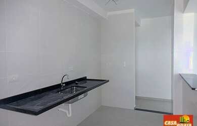 Imagem 7: Apartamento á venda em Mongaguá 3 dormitórios sacada gourmet lazer...