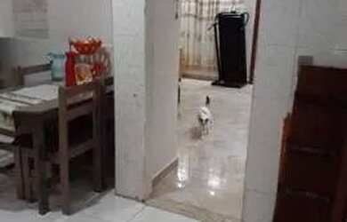 Imagem 6: Casa em Piraja Casa com 2 dormitórios