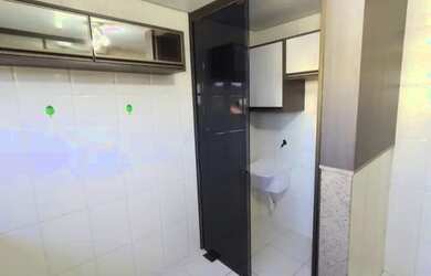 Imagem 10: CAXIAS DO SUL - Apartamento Padrão - SAGRADA FAMÍLIA