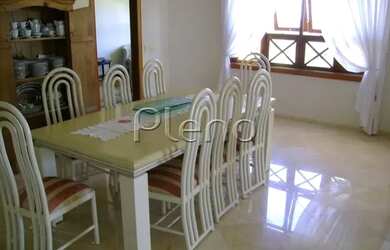 Imagem 16: casa - Fazenda Hotel São Bento do Recreio - Valinhos