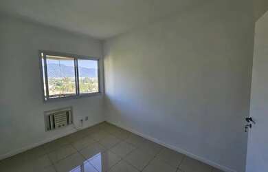 Imagem 8: APARTAMENTO CONDOMINIO THAI