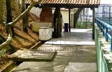 Imagem 11: Niterói - Apartamento Padrão - Icaraí