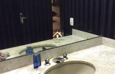 Imagem 10: Loja de 70M² em Charmoso Shopping na Avenida Atlântica