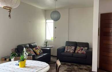 Imagem 13: Apartamento para venda com 2 quartos em Barra - Salvador - Bahia