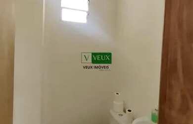 Imagem 8: Excelente sobrado para locação Golfinho, Caraguatatuba