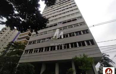 Imagem 7: Apartamento tipo - padrao 3 dormitórios, cozinha planejada, elevador,...