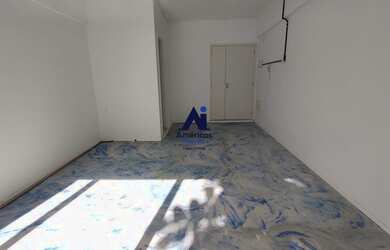 Imagem 8: Sala para locação, Freguesia Jacarepaguá , Rio de Janeiro, RJ