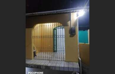 Imagem 1: Casa. 200m² de Área, 2 Banheirose2 Dormitórios