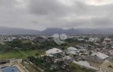 Imagem 6: Apartamento com 2 dormitórios para alugar, 67 m² por R$ 4.079,00/mês...