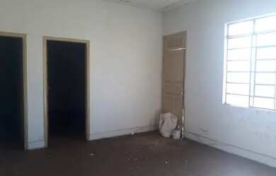 Imagem: O apartamento possui 2 Dormitórios, 1 Banheiro e 60m² de Área