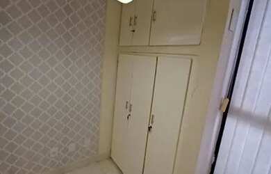 Imagem 13: Sala/Conjunto para venda tem 29 metros quadrados na Pituba - Salvador - Bahia