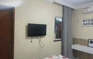 Imagem 16: CASA A VENDA NA PEDREIRA. 120m² de Área, 2 Vagas na garageme2 Dormitórios