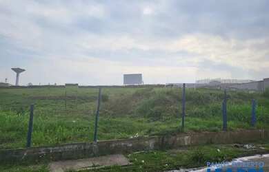 Imagem 3: AREA - JARDIM RINCÃO - SP