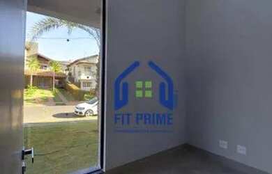 Imagem 9: Casa com 4 dormitórios à venda, 340 m² por R$ 3.800.000,00 - Parque...