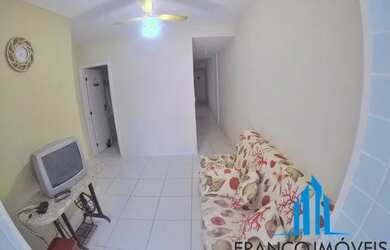 Imagem 9: Excelente 02 Quartos semi Mobiliado no Centro de Guarapari