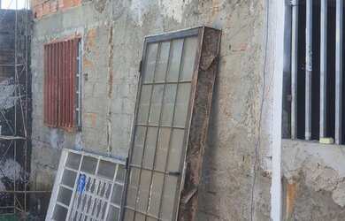 Imagem 7: Vende ou troca. 230m² de Área, 4 Vagas na garageme2 Dormitórios