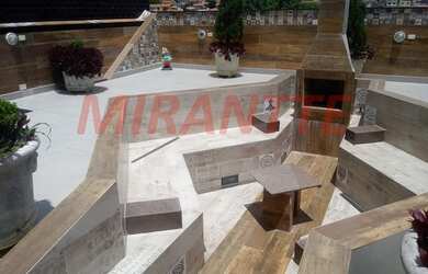 Imagem 5: Linda casa em Jardim Leonor