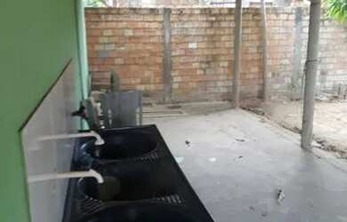 Imagem 7: Vendo resistência / troca somente por outra em Manaus