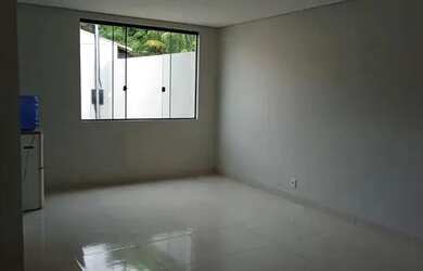 Imagem 1: af Casa na BOCA DO RIO. 54m² de Área, 1 Vaga na garageme2 Dormitórios