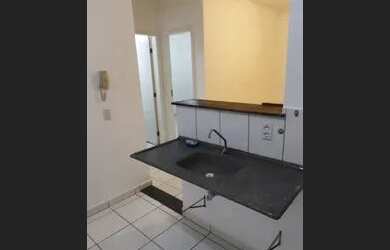 Imagem 1: Apartamento 700,00