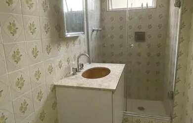 Imagem 16: APARTAMENTO - MOEMA PÁSSAROS - SP