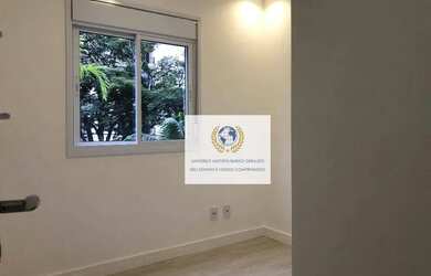 Imagem 11: Apartamento com 3 dormitórios, 87 m² - venda por R$ 985.000,00 ou aluguel...