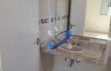 Imagem 10: Sobrado, 273 m² - venda por R$ 1.500.000,00 ou aluguel por R$ 19.000,00/mês - Parque Indus