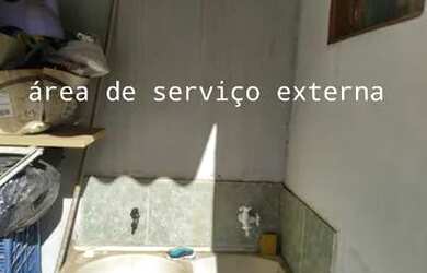 Imagem 4: Alugo kit na qr 214