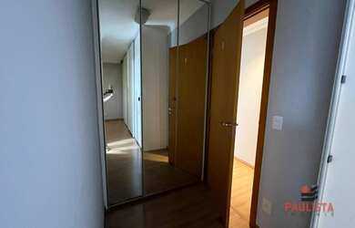 Imagem 14: Apartamento, 143 m² - venda por R$ 1.900.000,00 ou aluguel por R$ 9.000,00/mês...
