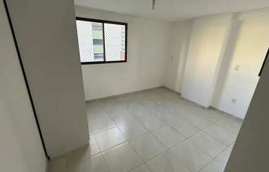 Imagem 10: Belíssimo e espaçoso apartamento em Tambaú a poucos metros da praia com piscina e elevador