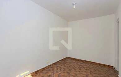 Imagem: A casa possui 1 Dormitório, 1 Banheiro, 18m² de Área e está