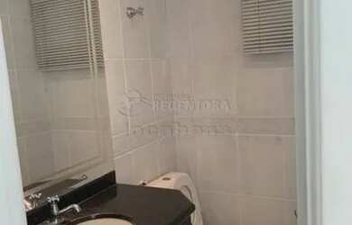 Imagem 10: Apartamento Padrão em São José do Rio Preto