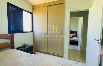 Imagem 9: Apartamento no bairro Jardim Paulista - Ribeirão Preto/SP