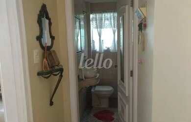 Imagem 13: São Paulo - Casa Padrão - Mooca