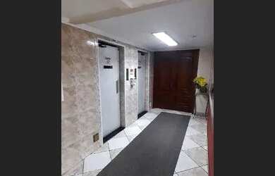 Imagem 3: Apartamento com 2 dormitórios, 50 m² - venda por R$ 200.000,00 ou aluguel por R$ 1.700,00