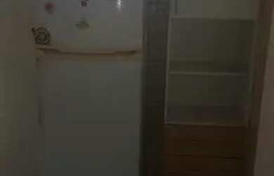 Imagem 6: ALUGO APART NA LITORÂNEA POR R$ 2200 COND INCLUSO