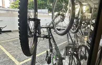 Imagem 2: Belíssimo e espaçoso apartamento em Tambaú a poucos metros da praia com piscina e elevador