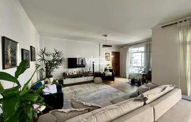 Imagem 3: AMPLO APARTAMENTO PRONTO PRA MORAR